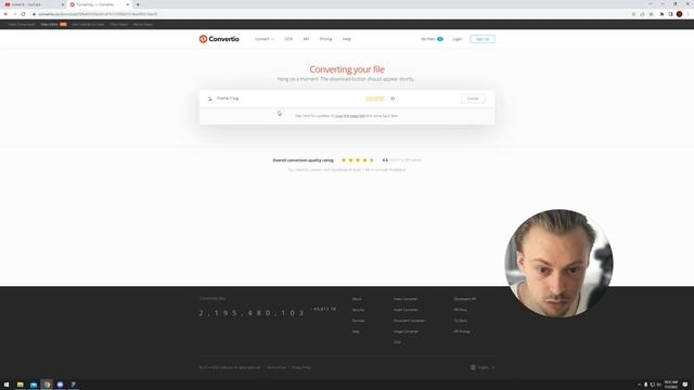 How to export Figma files to AI Adobe Illustrator смотреть онлайн