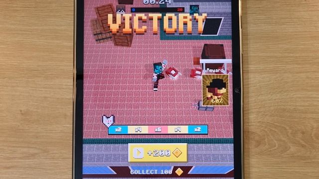 Dop Choo Ban, Draw Puzzle 2, Rainbow.io, Monster School, Craft Zombie, Giant Wanted, Hero Sniper 3D смотреть онлайн