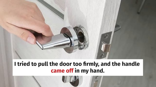 30 MUST-KNOW Phrasal Verbs In 30 Minutes | Phrasal Verbs With 'COME' In Context ?