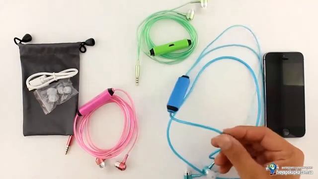 наушники sony mdr смотреть онлайн