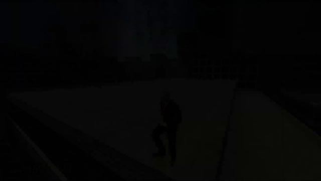 EVOLUTION OF NEW UPGRADED TITAN SPEAKERMAN ON THE FUTURE! - Skibidi Toilet In Garry's Mod! смотреть онлайн