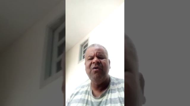Glória ao Pai (compositor Carlos Alberto carvalho Soares ) смотреть онлайн