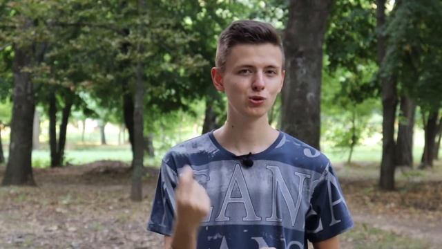 ИСТОРИЯ СОЗДАНИЯ MINECRAFT смотреть онлайн
