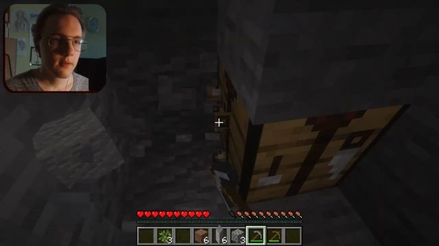 Управляю Голосом в Майнкрафте! ► Как Играть без Клавиатуры и Мыши? | Minecraft Гайд / Обзор VoiceBo смотреть онлайн