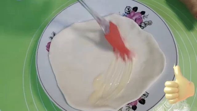 ТУРЕЦКИ БОРЕК ПРОСТО И ВКУСНО ? ОБЯЗАТЕЛЬНО ПРИГОТОВЬТЕ смотреть онлайн