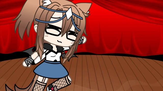 танец на стекле ( Меме! ) посмотрите в опис. смотреть онлайн