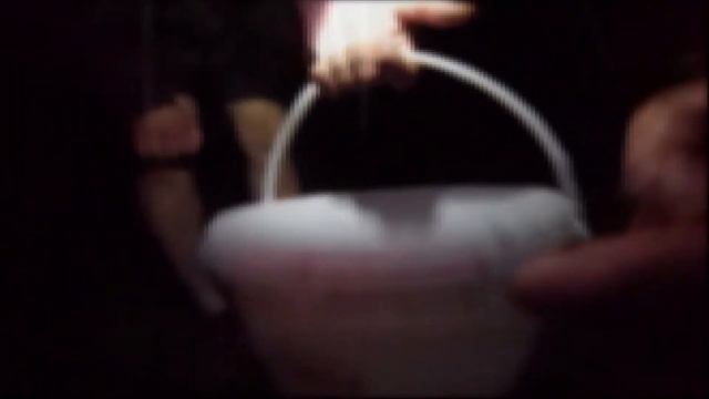 🌅Летние зарисовки или ностальгия по лету смотреть онлайн