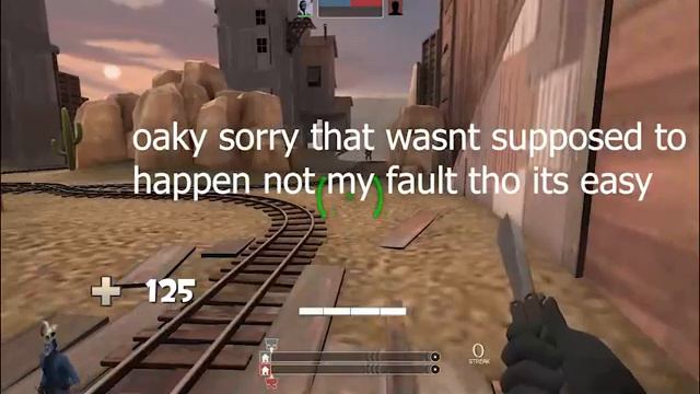 how to surfstab like a pro смотреть онлайн