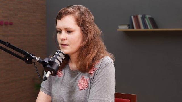 Erasmus v Dánsku: Dánové dostávají za studium zaplaceno. Dumpster diving je tam běžná věc. | SVĚTOV смотреть онлайн