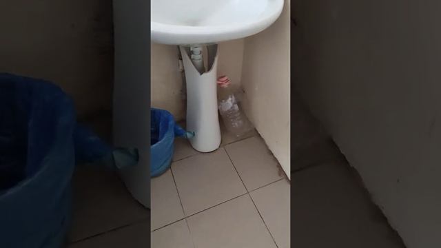 минусы 1 гор больница Пятигорск смотреть онлайн
