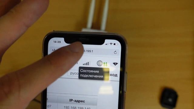 4G WiFi роутер | Роутер с сим картой | Лучший Wifi роутер с сим картой смотреть онлайн