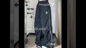 Snapchat-2031987375.mp4