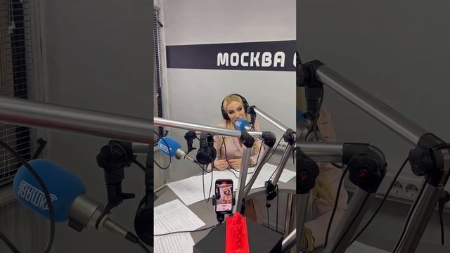 Продающая упаковка бизнеса смотреть онлайн