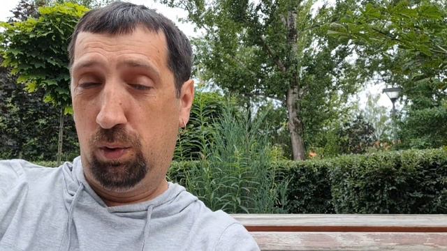 Новости. Элитный роддом смотреть онлайн