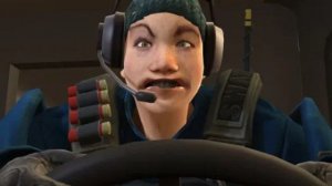 Я сказала СТАРТУЕМ!