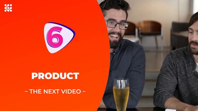 12 Amazing Gadgets | You Can Buy on ALIEXPRESS & AMAZON смотреть онлайн