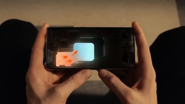 Galaxy S24 ULTRA | Samsung NEEDS to STOP THIS! смотреть онлайн