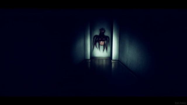 ROMUT | Full Game Walkthrough (Psychological Horror) смотреть онлайн