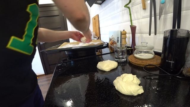 Приключения на Природе