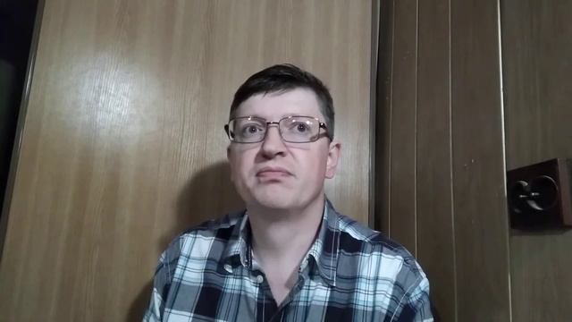 #63.Польща. Екзамен з польської мови для лікарів в NIL (4 частина). Як я готувався. смотреть онлайн