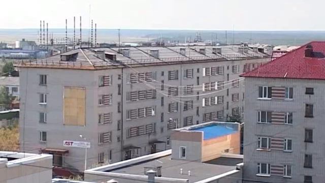 Галопом по Интернету. смотреть онлайн