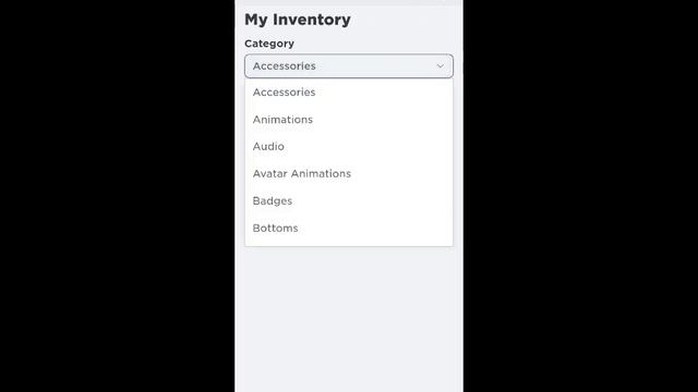 как получить бесплатно премиум в брукхевен рп || легко и просто смотреть онлайн