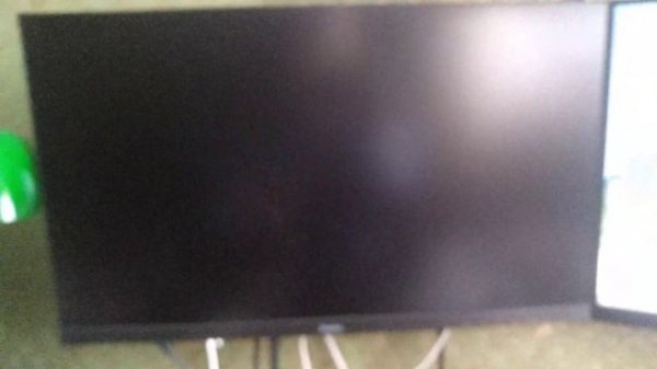 Foxconn NanoPC AT-5570