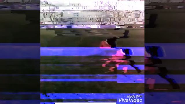 Я знаю твой телефон и никогда не позвоню (2часть) смотреть онлайн