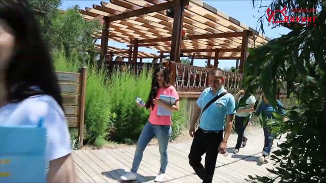Обзор отеля Титаник Делюкс Гольф Белек (Titanic Deluxe Golf Belek). Отдых в отеле 5 звезд. ЦЕНЫ смотреть онлайн