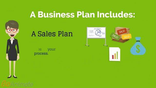 Do You Need a Business Plan or Feasibility Study смотреть онлайн