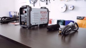 Ресанта САИ 220 или новинка Ресанта 220Т LUX? Что выбрать. Подробный обзор!