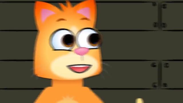 ROBLOX PIGGY CHAPTER 1.. [House] | Thinknoodles Animated смотреть онлайн