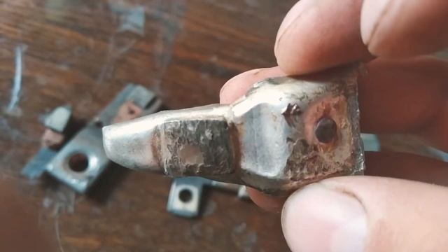 Тех серебро смотреть онлайн