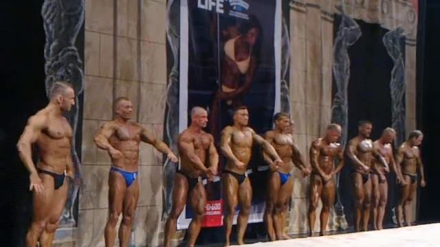 Позирование 80кг..3gp