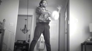 Тренировка 5-3-1