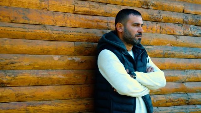 Etkin & Çatlak Şanzel / Böyle Seveceksen 2021 Yeni KLİP смотреть онлайн