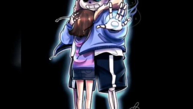 Меглование Санса. смотреть онлайн