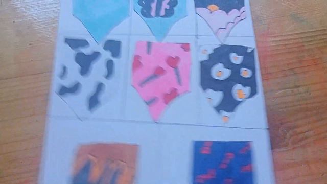 обзор на мой первый каталог ❤️❤️❤️❤️❤️ смотреть онлайн