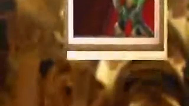 Reptile Theme (Original) - Mortal Kombat