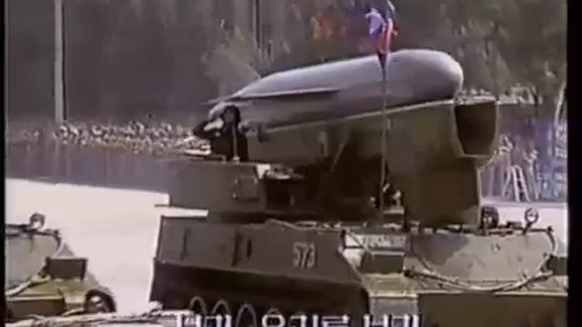 Северная Корея смотреть онлайн