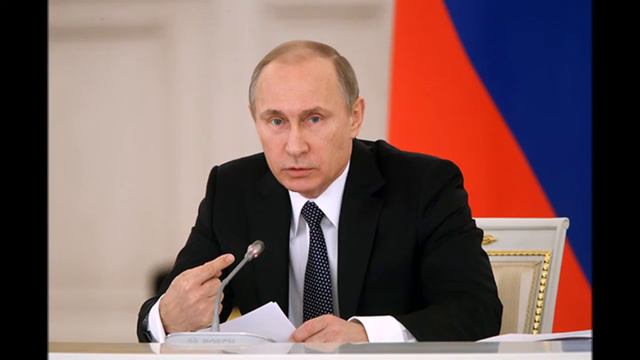 Кто защитит права граждан смотреть онлайн