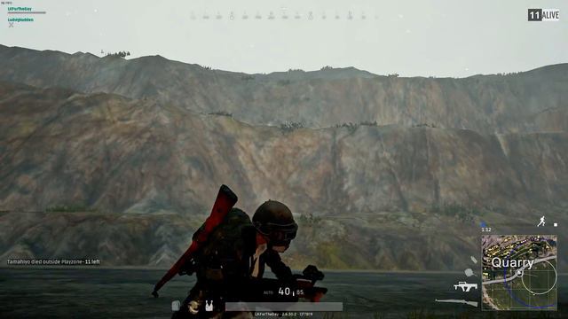 RUST | Taget med GeForce GTX смотреть онлайн