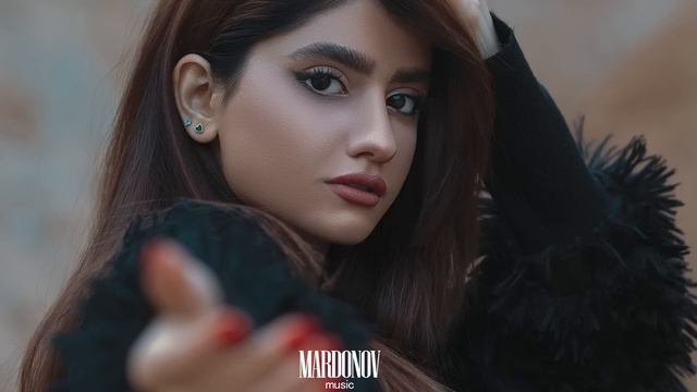 Неболей Americano ADIK MUSIC REMIX 2022 Баста Зиверт Loboda смотреть онлайн