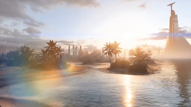 ЭТИ МОДЫ BATTLEFRONT 2 ДОЛЖНЫ БЫТЬ У КАЖДОГО