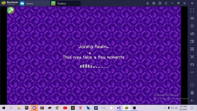 How To Copy And Paste Items With Toolbox! (Shoutout to SUPRSOAKER1K For Coming Up With This) смотреть онлайн