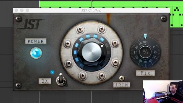 The ONLY Clipper You'll EVER Need | JST Clip Plugin Review смотреть онлайн