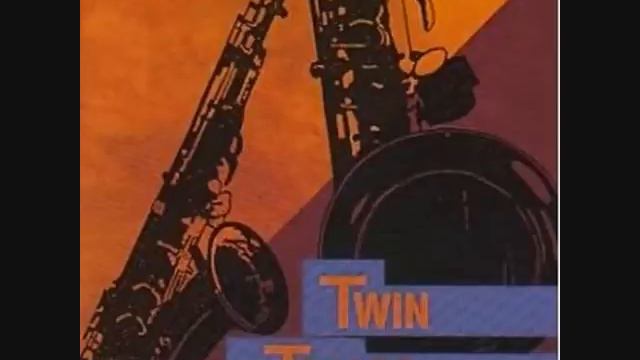 Giant Steps - Bob Mintzer & Michael Brecker смотреть онлайн