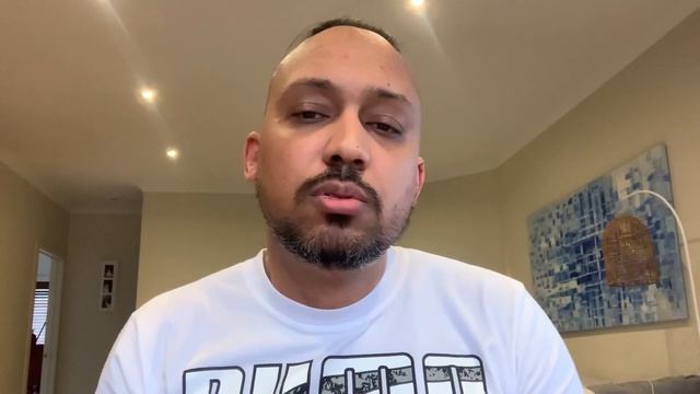 Cookie’s Fishroom Episode 9 Columnaris смотреть онлайн