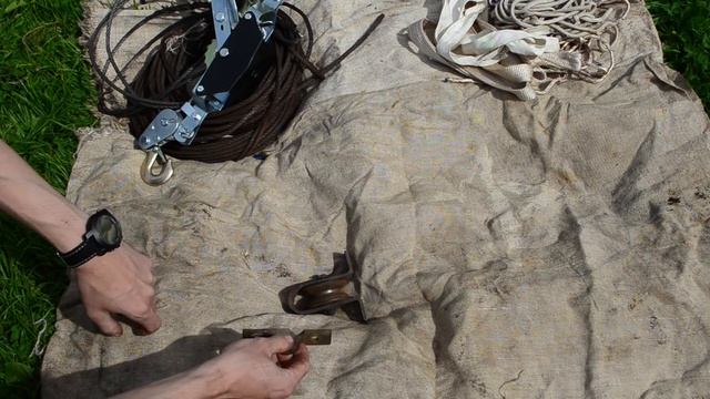 Сколько можно заработать собирая сливу смотреть онлайн