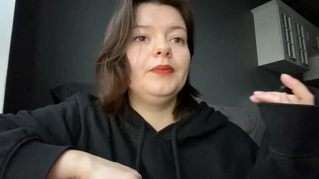LAMODA И ЛОПНУВШАЯ ПОДОШВА! Или как я вернула зимние ботинки по браку, спустя 2 года носки смотреть онлайн